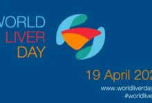 Photo of Светски ден на црниот дроб: Превенцијата, рано откривање и навремена интервенција клучни за заштита на здравјето на црниот дроб