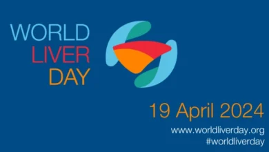 Photo of Светски ден на црниот дроб: Превенцијата, рано откривање и навремена интервенција клучни за заштита на здравјето на црниот дроб