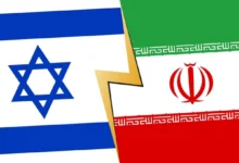 Photo of Си-Ен-ЕН: Завршени директните напади меѓу Иран и Израел, Техеран веќе нема да одговори