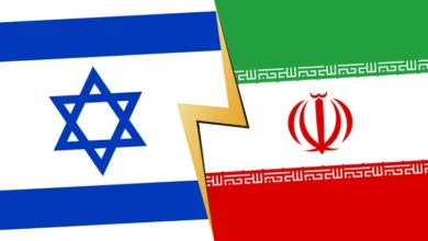 Photo of Си-Ен-ЕН: Завршени директните напади меѓу Иран и Израел, Техеран веќе нема да одговори