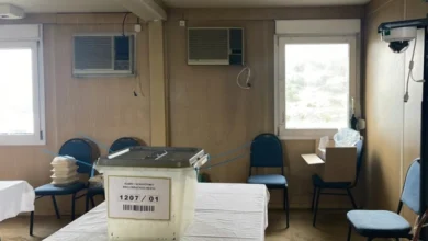 Photo of ЦИК: Пропадна иницијатива за разрешување на градоначалниците во северно Косово