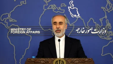 Photo of Канани: Во иранската нуклеарна доктрина нема место за нуклеарно оружје