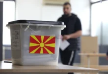 Photo of ДИК: Гласањето во затворите тече без проблеми