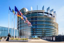 Photo of Европскиот парламент одобри визна либерализација за Србите од Косово