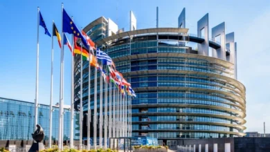 Photo of Европскиот парламент одобри визна либерализација за Србите од Косово