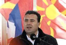 Photo of Заев за „Политика“: Резултатите од Отворен Балкан се неспорни