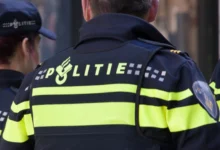 Photo of Западните служби спречија најмалку 10 џихадистички напади во Европа во 2023 година, тврди холанската разузнавачка агенција
