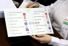 Photo of Не функционирале убиг апаратите,изгубен печат – во Куманово на три избирачки места гласањето прекинато