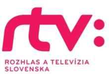 Photo of Словачкиот премиер Фицо ја затвора државната телевизија и ја претвора во нова