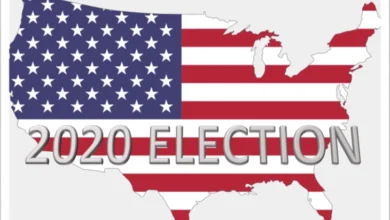 Photo of Аризона обвини 18 републиканци за обид да го променат резултатот од изборите во државата во 2020 година во корист на Трамп