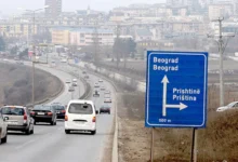 Photo of Нема договор меѓу Белград и Приштина за користење на динарот, нова рунда преговори на 13 мај