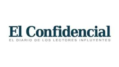 Photo of „Ел Конфинденциал“ поради текстовите против сопругата на Санчез трпи притисоци од високи функционери на шпанската Влада
