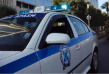 Photo of Во Атина уапсени двајца членови на меѓународната криминална група „Пинк Пантери“