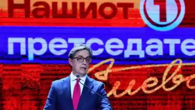 Photo of Мастер дебати нема, има предлог за „реален дуел