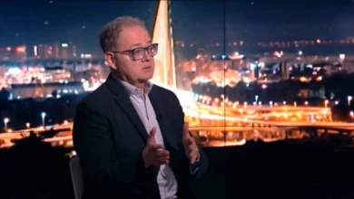 Photo of Лутовац: Пишавме до ОБСЕ, бараме од нив да посредуваат во разговорите меѓу власта и опозицијата за изборите