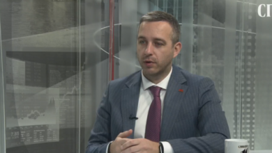 Photo of Лекарот Ацо Трповски бил убиен на друго место а не во неговиот автомобил, тврди Бојмацалиев