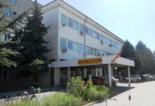 Photo of Ексдиректорката на прилепската болница исплаќала пари преку фиктивни налози – со фискални сметки за гориво, ресторани, пицерии…