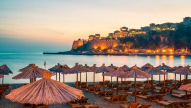 Photo of Црна Гора наскоро ќе воведе седумчасовен работен ден