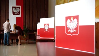 Photo of Втор круг од локалните избори во Полска