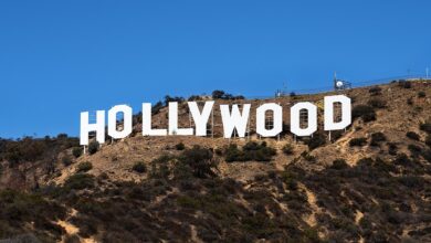 Photo of Банкрот во Холивуд: Некои од најпознатите подеми и падови