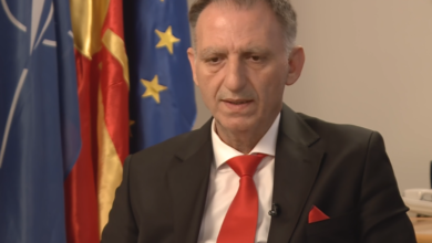 Photo of Tројца хирурзи од Србија работеле на државна Кардиохирургија без лиценца?!