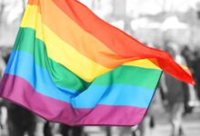 Photo of 15 години затвор за ЛГБТ во Ирак – САД го осуди законот со кој се криминализираат истополовите врски