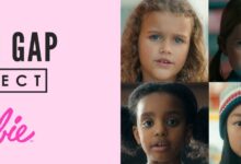 Photo of ВИДЕО: Кампања на „Барби“: Како општеството создава јаз во соништата помеѓу девојчињата е момчињата