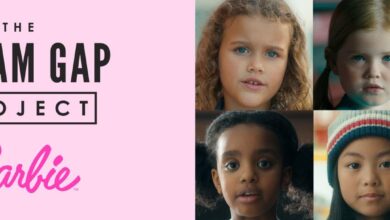 Photo of ВИДЕО: Кампања на „Барби“: Како општеството создава јаз во соништата помеѓу девојчињата и момчињата