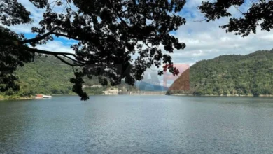 Photo of Три лица загинаа по експлозија во хидроелектрана во близина на Болоња