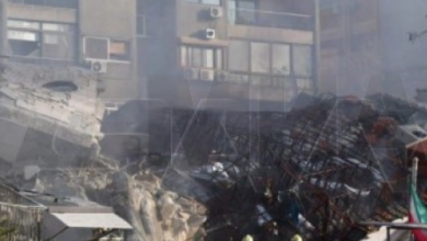 Photo of Бела куќа: Реална е заканата за директен ирански напад на Израел