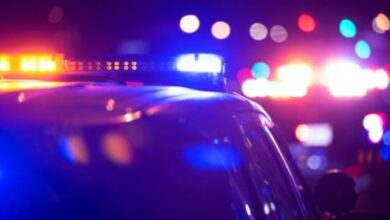 Photo of Германија: Поранешен пациент до смрт избодел доктор на клиника