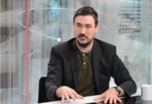 Photo of Павле Беловски: Седумдесет проценти од медиумските работници се под просечната плата во Македонија