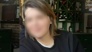 Photo of Во Србија пронајдена девојка која во март била пријавена за исчезната