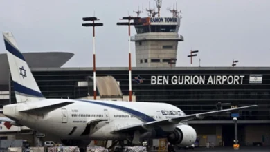 Photo of Израел го отвори својот воздушен простор по синоќешните ирански воздушни напади