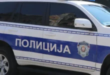 Photo of Српското МВР тврди дека не е точно дека автобуси од Косово намерно биле запирани на граничните премини