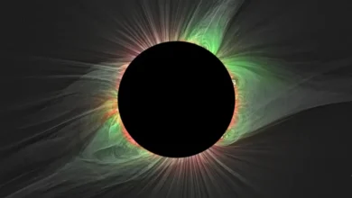Photo of Сонцето: 4-минутна шанса да се открие тајната на Универзумот