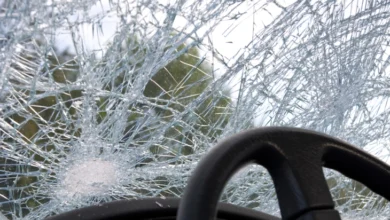 Photo of МНР: Возач на македонски туристички автобус загинал во сообраќајка во Италија, 12 патници се полесно повредени