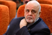Photo of Советник на ИРГЦ: Иран нема да покаже воздржаност доколку „непријателската агресија“ ги премине црвените линии