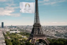 Photo of При отворањето на Олимпијадата небото над Париз ќе биде забранета зона за летови