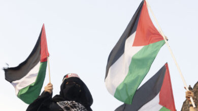 Photo of Ирска и Норвешка ќе ја признаат Палестина