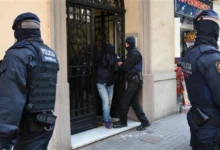 Photo of ВИДЕО: Во Шпанија уапсени повеќе од 100 лица поради измама на корисниците на Воцап
