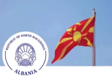 Photo of Македонската амбасада во Тирана за нашите државјани кои ќе летуваат во Албанија објави телефонски броеви за итни случаи