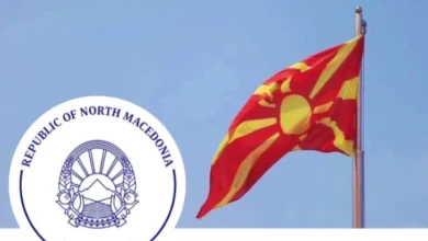 Photo of Македонската амбасада во Тирана за нашите државјани кои ќе летуваат во Албанија објави телефонски броеви за итни случаи