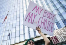 Photo of Во Флорида стапи во сила забраната за абортус по шест недели бременост