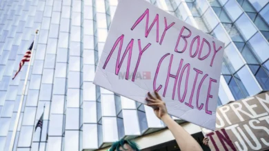 Photo of Во Флорида стапи во сила забраната за абортус по шест недели бременост