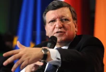 Photo of Барозо: Не се потребни фиксни датуми за проширувањето на ЕУ, туку постепена интеграција на кандидатите за членство