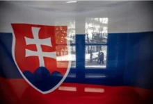 Photo of Словачка регистрира 1.100 закани за бомби во еден ден, полицијата почна истрага за тероризам