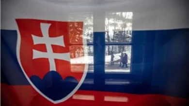 Photo of Словачка регистрира 1.100 закани за бомби во еден ден, полицијата почна истрага за тероризам