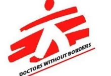 Photo of Лекари без граници“ го повикаа Израел да ги запре нападите врз Рафа