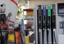 Photo of Бензините и дизелот остануваат со иста цена, поевтинува мазутот